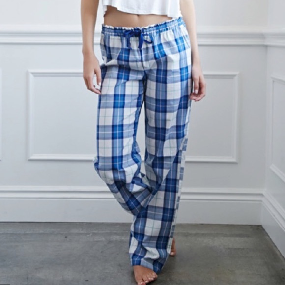 Forever 21 Pants - 🌸2/$10 SALE🌸 F21 Pajama Pants
